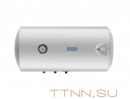 Электрический накопительный водонагреватель Unipump СТАНДАРТ 80 Г (гор.) Электрический накопительный водонагреватель Unipump СТАНДАРТ 80 Г (гор.)