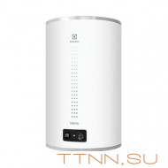 Водонагреватель Electrolux EWH 80 Interio 3