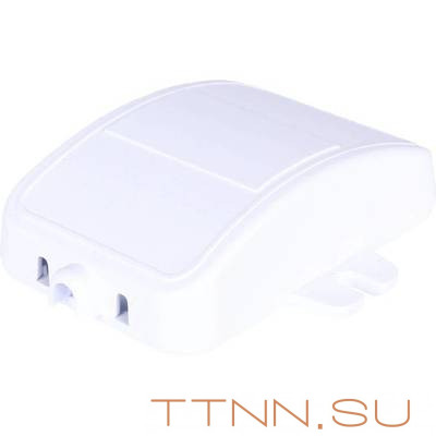 Модуль STOUT i-1m