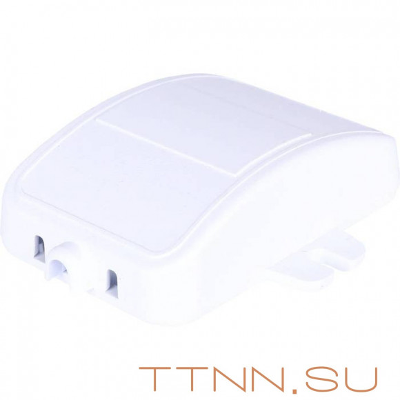 Модуль STOUT i-1m