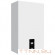 Настенный газовый котел Ferroli BLUEHELIX ALPHA 24 C