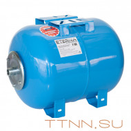 Гидроаккумулятор ETERNA Г-50 Гидроаккумулятор ETERNA Г-50