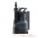 Дренажный насос Unipump ARTVORT Q400B