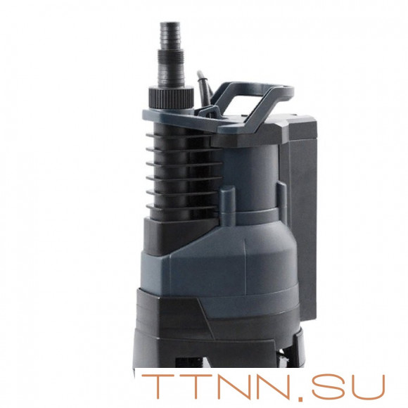 Дренажный насос Unipump ARTVORT Q400B