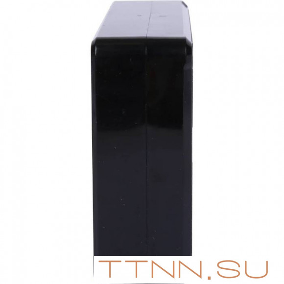 Модуль STOUT ST-507 (для L-7, L-8) Модуль STOUT ST-507 (для L-7, L-8)