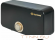 Электрический проточный водонагреватель Thermex Onyx 10000