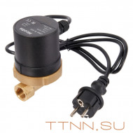 Насос ГВС Hoobs CWA 15-14B Насос ГВС Hoobs CWA 15-14B