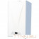 Настенный газовый котел ECA GELIOS PLUS 11 HM NG