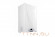 Настенный газовый котел ECA GELIOS PLUS 11 HM NG