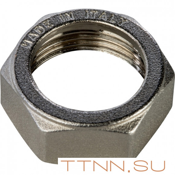 Вентиль термостатический STOUT SVT 0002 000015