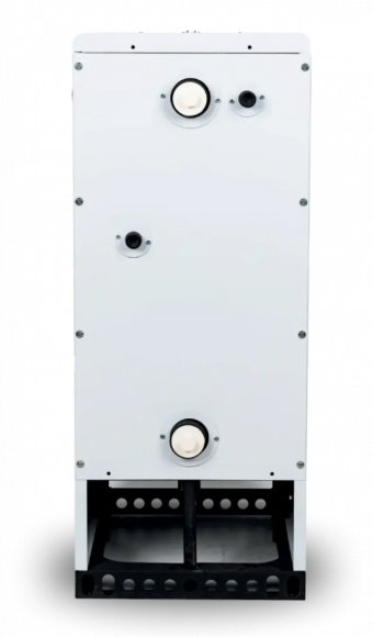 Напольный газовый котел Vargaz-S17К (квадратный АОГВк-17,4) Напольный газовый котел Vargaz-S17К (квадратный АОГВк-17,4)