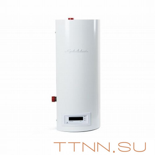 Котел электрический Бастион Teplodom i-TRM SILVER 3 кВт