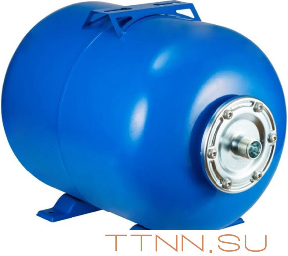 Гидроаккумулятор Джилекс Г 24 ХИТ