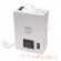 Настенный газовый котел ECA GELIOS PLUS 13 HM NG