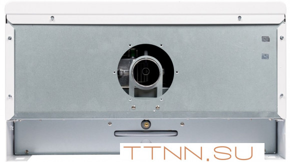 Одноконтурный газовый котел Kotitonttu TOIVO T44 OK