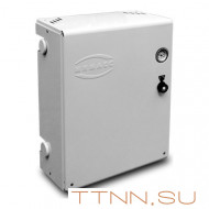 Газовый котел Мимакс КСГ(П)-12 Газовый котел Мимакс КСГ(П)-12