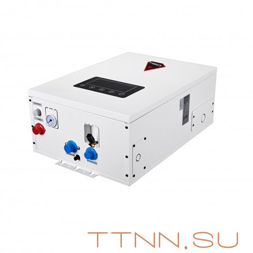 Котел электрический FED 9,5 Котел электрический FED 9,5