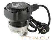 Насос циркуляционный VALTEC VRS.121EM для ГВС с режимом частотного регулирования Насос циркуляционный VALTEC VRS.121EM для ГВС с режимом частотного регулирования