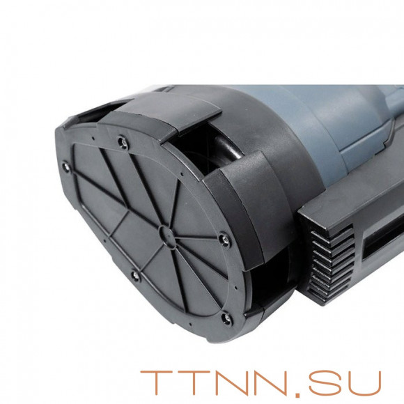 Дренажный насос Unipump ARTVORT Q900B Дренажный насос Unipump ARTVORT Q900B