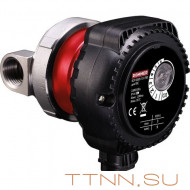 Насос ГВС Rommer для ГВС (RCP-0005-151780) Насос ГВС Rommer для ГВС (RCP-0005-151780)