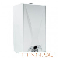 Настенный газовый котел E.C.A  GERDA 13 HM NG Настенный газовый котел E.C.A  GERDA 13 HM NG