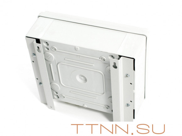 Стабилизатор напряжения Teplocom ST – 1300 исп.5