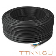 Секция нагревательная xLayder 30R-50, 50 пог. м