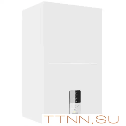 Настенный газовый котел Ferroli Bluehelix Hitech RRT 28 H (EU)