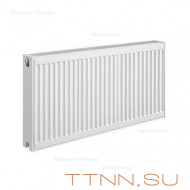 Стальной панельный радиатор Kermi FKO 22 300 1800 Стальной панельный радиатор Kermi FKO 22 300 1800