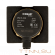 Насос ГВС Smart Install CPА 15-14 B