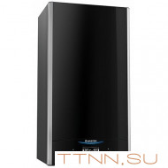 Газовый конденсационный котел Ariston ALTEAS ONE NET 30 Газовый конденсационный котел Ariston ALTEAS ONE NET 30