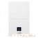 Настенный газовый котел Ferroli Bluehelix Hitech RRT 34 H (EU)