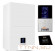 Настенный газовый котел Ferroli Bluehelix Hitech RRT 34 H (EU)