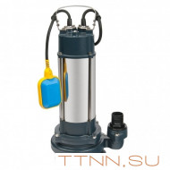 Дренажный насос Unipump FEKAPUMP V 250F Дренажный насос Unipump FEKAPUMP V 250F