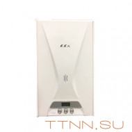Настенный газовый котел E.C.A  PROTEUS PLUS BLUE 24 KW Настенный газовый котел E.C.A  PROTEUS PLUS BLUE 24 KW