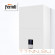 Настенный газовый котел Ferroli Bluehelix Hitech RRT 45 H (EU)