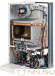 Настенный газовый котел Haier Urban 2.24 TM