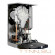 Настенный газовый котел Ferroli BLUEHELIX MAXIMA 28С