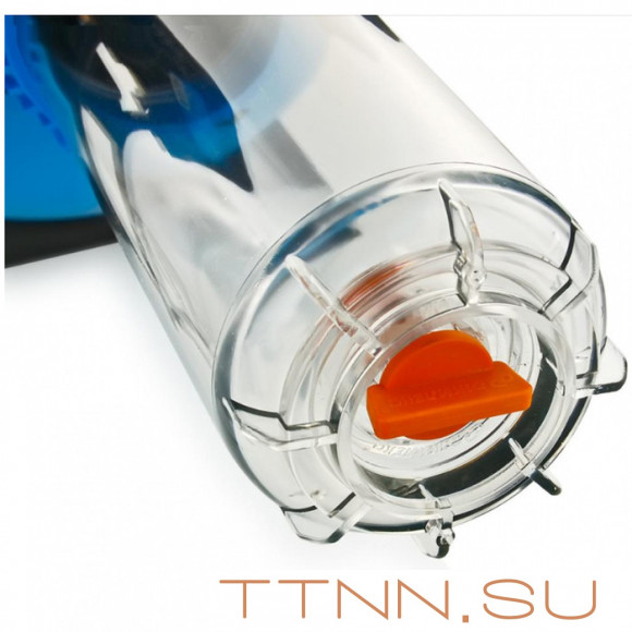 Гидроаккумулятор Джилекс КРАБ-Т 100л