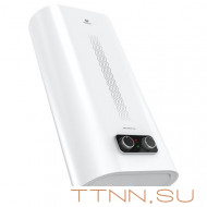 Водонагреватель Royal Clima DRY FORCE Inox RWH-DF100-FS