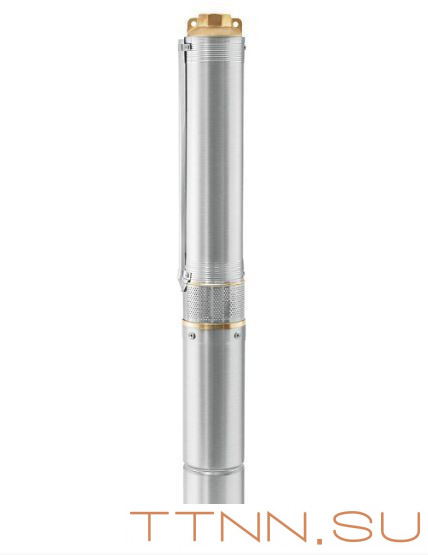 Скважинный насос Unipump ECO 2-56