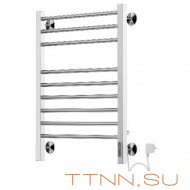 Полотенцесушитель электрический Terminus Сицилия П12 500х1000 Полотенцесушитель электрический Terminus Сицилия П12 500х1000