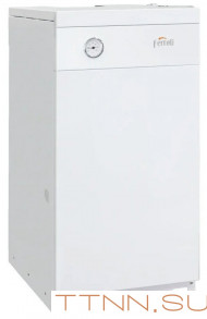 Напольный газовый котел Ferroli TORINO 7,5