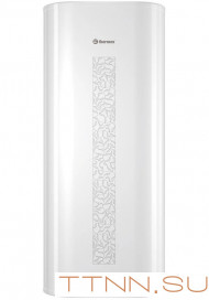 Электрический накопительный водонагреватель Thermex Dion 100 V