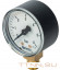 Манометр радиальный Watts F+R200 (MDR) 63/ 6x1/4" Манометр радиальный Watts F+R200 (MDR) 63/ 6x1/4"