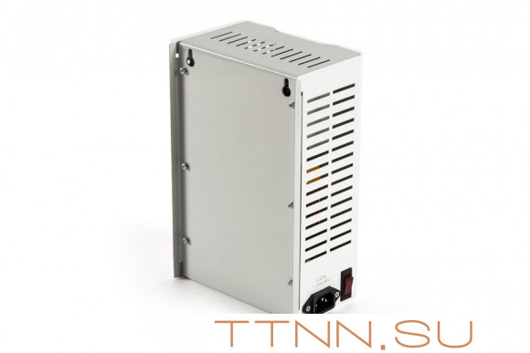 Стабилизатор напряжения Teplocom ST-600 INVERTOR