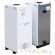 Газовый котел Конорд КСц-Г-10S-3