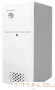 Газовый котел Конорд КСц-Г-10S-3