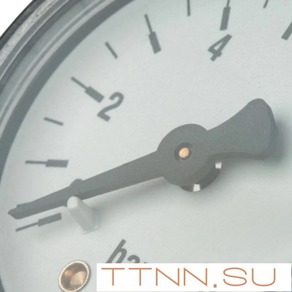 Манометр радиальный Watts F+R200 (MDR) 80/ 10x1/2" Манометр радиальный Watts F+R200 (MDR) 80/ 10x1/2"