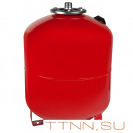 Расширительный бак Unipump 80 л(верт)